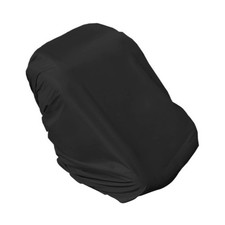 Child Car Seat Cover Sun-Shading for Infants, Young Children