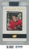 2023-24 UD Black Diamond Retro Exquiste Rookie Gold Connor Bedard 01/25 #RR-CB