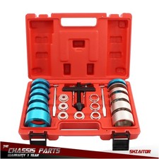 Car Hand Crankshaft Camshaft Oil Seal Crank Oil Seal Remover Installer Puller