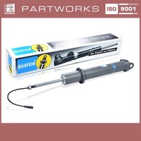 StoßDäMpfer FüR Porsche 991 Carrera Turbo Bilstein B6 Mit Pasm Hinten