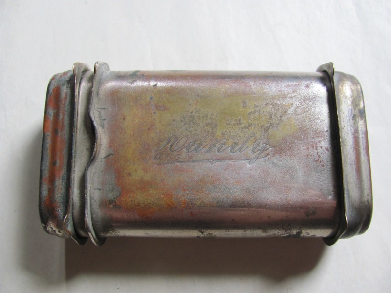 ANTIQUE GERMAN ALCOHOL CAMPING BURNER STOVE GROOMING HEATHER HANDY D.R.G.M.