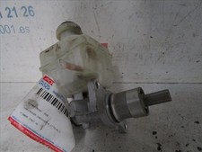 Maître-cylindre de frein Land Rover DISCOVERY