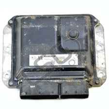 Moteur Subaru LEGACY