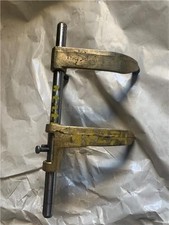 GEAR SHIFT MECHANISM Opel Vivaro (2001->) 17822H29