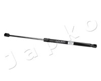 Japko Gasfeder DäMpfer Heckklappe 270 N Passend FüR VW Golf II 19E 1G1