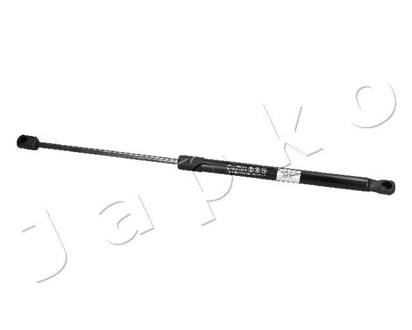 Japko Gasfeder DäMpfer Heckklappe 270 N Passend FüR VW Golf II 19E 1G1-image