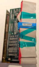 Studer A810 Remote Control Address Board Modu...