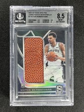 2023-24 Panini Spectra Basketball Checklist Guide in-content 28
