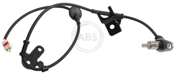 A.B.S. ABS Sensor Raddrehzahl 30564 FüR 323 BJ Mazda 6 BJ3P 16V BJ14 BJ5P BJ5W-image