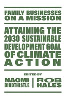 Naomi Birdthistle (U. A.) | Attaining The 2030 Sustainable Development Goal...
