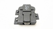 MERCEDES E CLASS W212 FUSE BOX RELAY A0005406050 2014