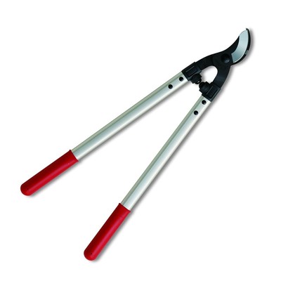 ARS LPB-30M Orchard Lopper,Red