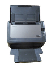 Xerox DocuMate 3125 Duplex Document Scanner |...