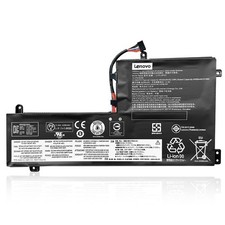 New Genuine L17L3PG1 L17M3PG3 L17C3PG2 Battery for Lenovo Legion Y530 Y730 Y7000