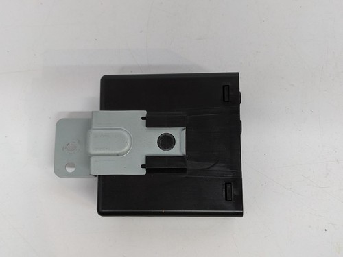 NISSAN ARIYA CONTROL MODULE 2022-2025 245005MR0E - Picture 5 of 11