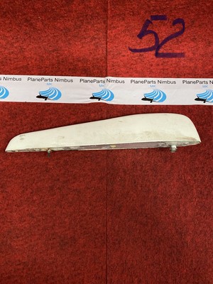 RAMI Marker Beacon Antenna
