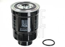 Filtre à carburant Hyundai H100