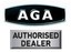 Aga Rayburn Spares