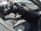 Picture 5 of 8
