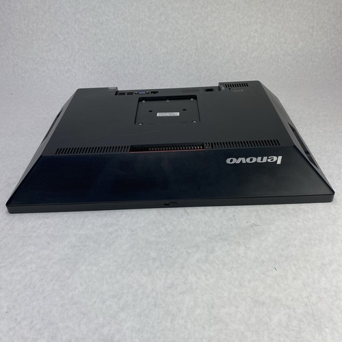 Lenovo ThinkCentre M73z 20" AIO Pentium G3220 3.0GHz 4GB RAM No Stand No HDD OS - Picture 3 of 14