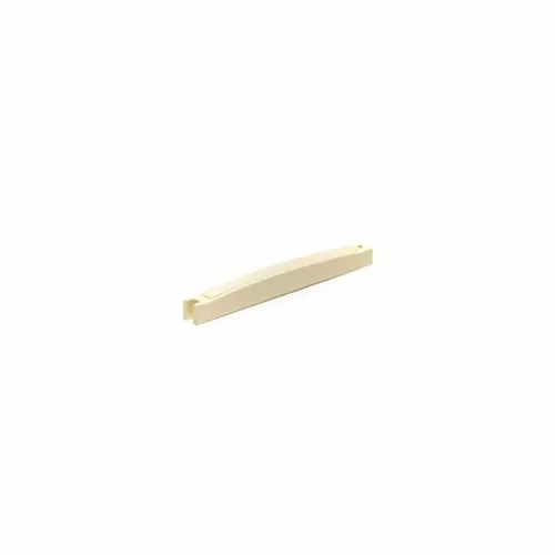 GraphTech Tusq Acoustic Saddle Adjustable Gibson
