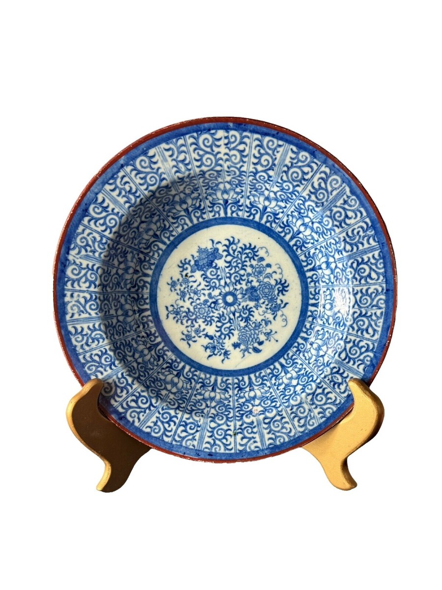 Geek Field GF BOWL BLUE 漆食器 KOZIOL（コジオル） CONNECT ボール 400ml（食器） | OFF PRICE