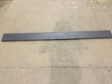 AMP RESEARCH POWERSTEP RUNNING BOARD REPLACEMENT