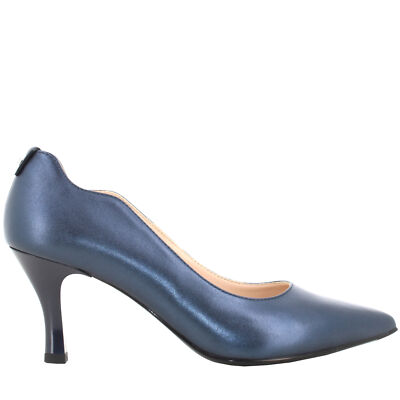 Nero Giardini P24us women's pumps E409312DE/201