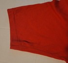 Picture 8 of 9