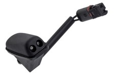 Pare-brise Mini MINI CLUBMAN