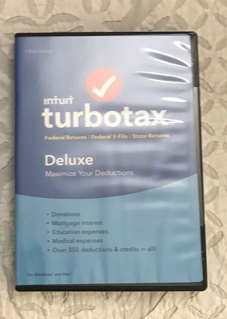 download turbotax deluxe 2016 activated download turbotax deluxe 2016 activated