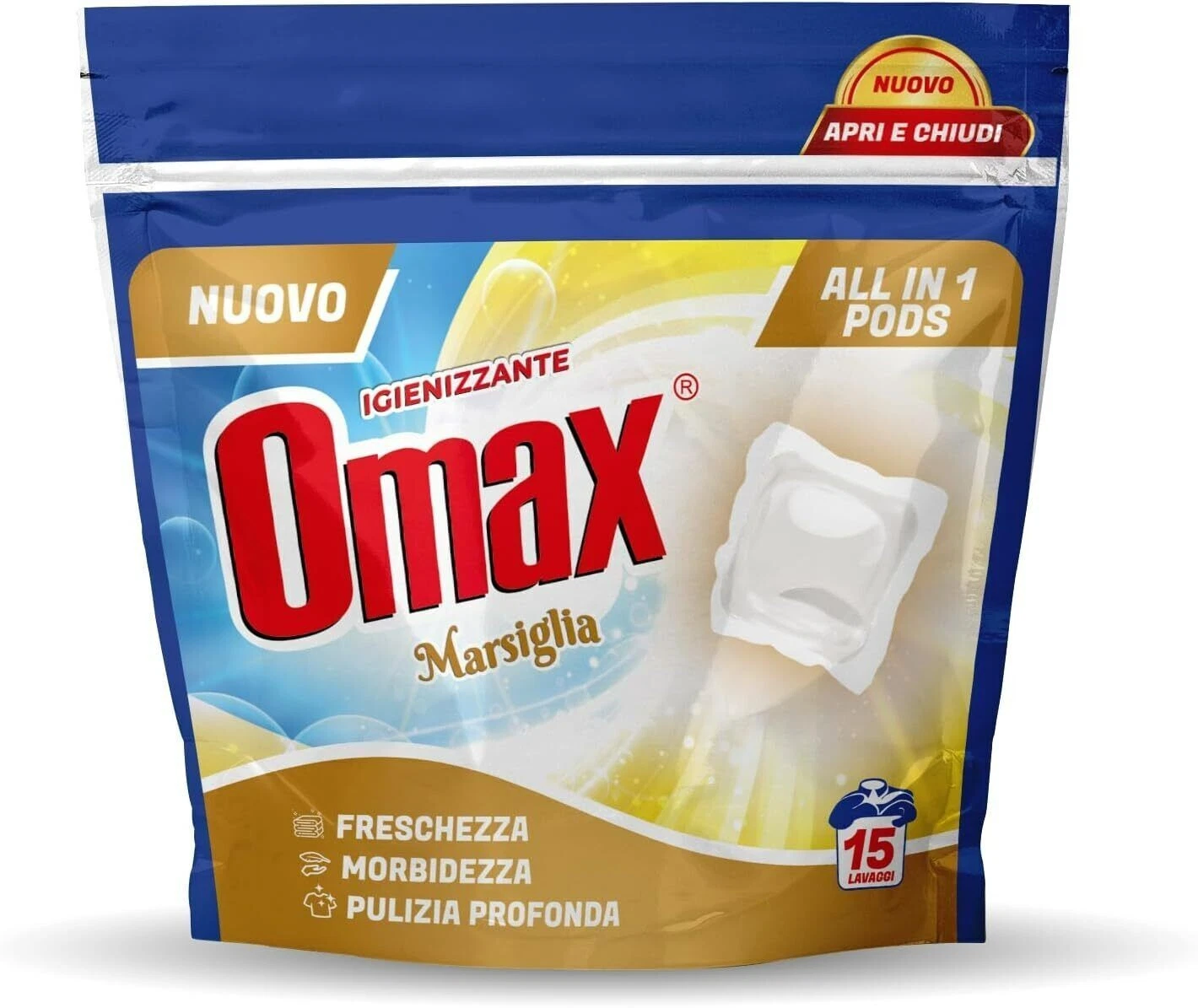 Foto 2 di 5