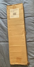 "Tablero de transferencia deslizante con asas de madera para traslados personas mayores discapacitadas 30"""