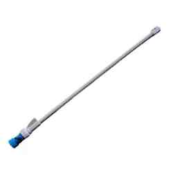 Hayward Jet Action Cleaning Wand – Ersatzreinigungswischer Für Perflex DE Filter