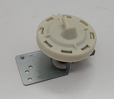 #ad #ad Genuine Washer LG Pressure Switch Part#6601 ER1006G $6.50