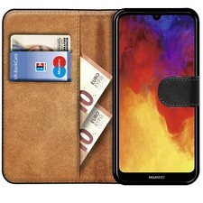 Handytasche Huawei Y6 online kaufen