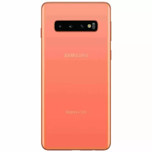 Samsung Galaxy S10 512GB SM-G973U Factory Unlock Open Box A+ Original alle Farben - Bild 19 von 27