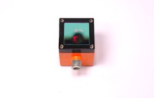 ifm electronic O1D100 O1DLF3KG Laser distance...