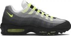 Nike Air Max 95 OG 2015 Neon