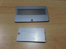 Set cover sportellini RAM SONY VAIO VGN-A517B - PCG-8U1M case tappo hard disk