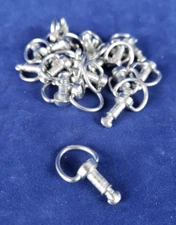 SOUTHCO Stud Fasteners Dzus / Part #320 (Qty20)