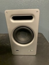 Vizio Model SB3621n-E8M Subwoofer and Power Cord Only