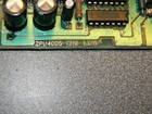 Picture 5 of 5