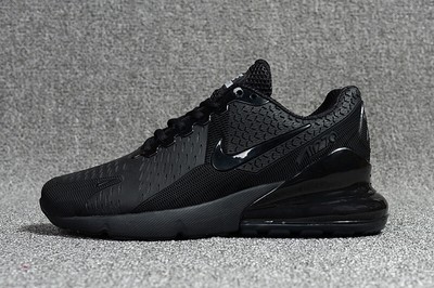 air max 270 kpu
