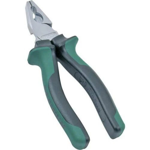 Set di utensili manuali Mannesmann per il bricolage e fai da te