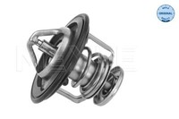 Meyle 31-28 228 0001 Thermostat KüHlmittel FüR Honda