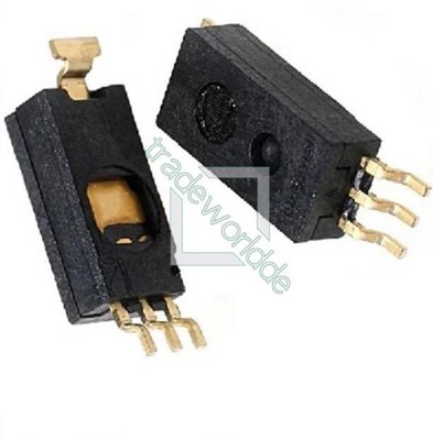 1piece NEW HONEYWELL HIH-5030-001 Temperature and humidity sensing element