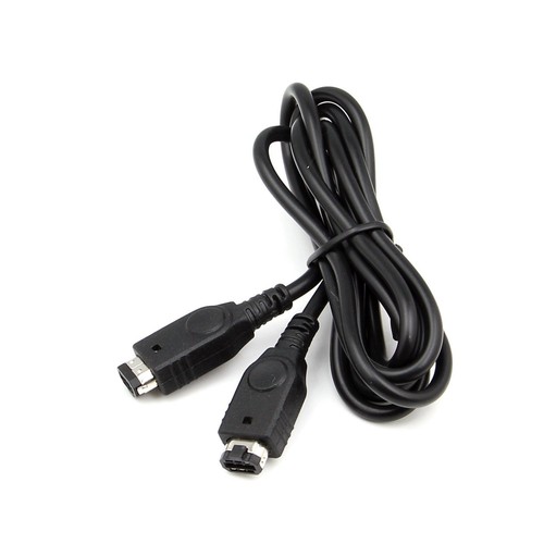 for Nintendo Advance & GBA SP - Link Cable for 2 Player Trading Pokemon | FPC - Picture 2 of 8