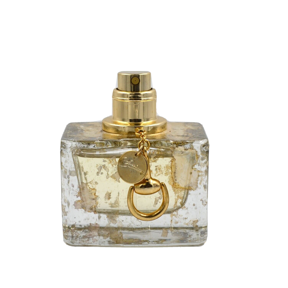 Premiere Perfume Gucci Premiere 75ml Gucci Premiere By Gucci Oz