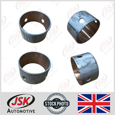 Douille D'Arbre À Cames Pour Moteurs Deutz F2L912, F3L912, F4L912, F6L912